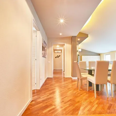 Exclusive Le Palme Villa Polpenazze del Garda
