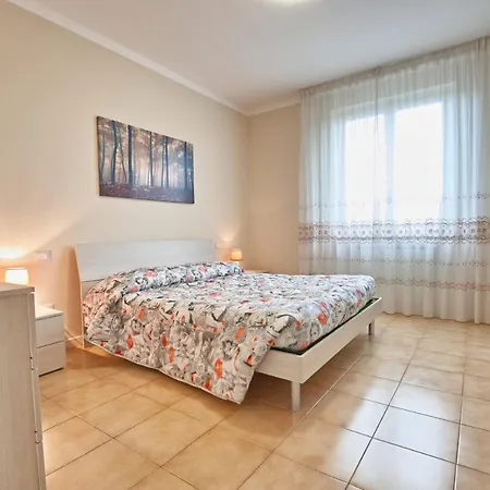 Villa Exclusive Le Palme Polpenazze del Garda