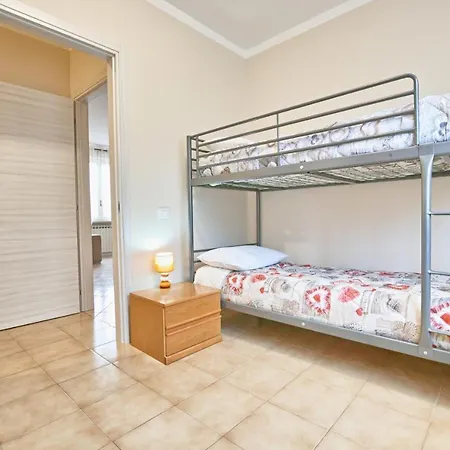 Exclusive Le Palme Villa *