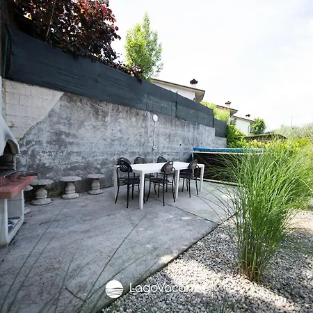 Villa Exclusive Le Palme